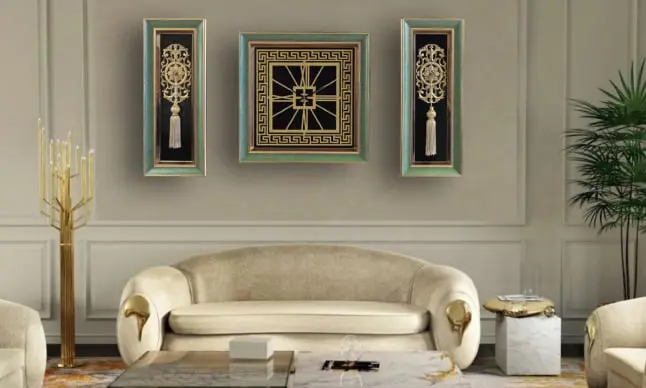 By Melekoğlu Saat Katalog PDF